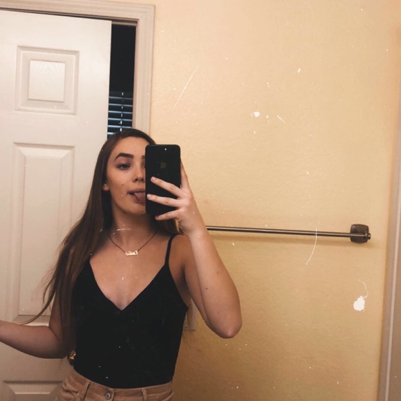 emilyghenderson